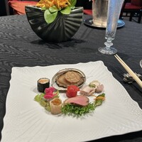 故宮 - 