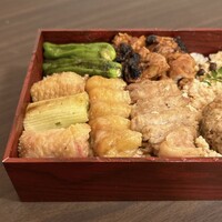 炭火焼鳥 木鶏 - 