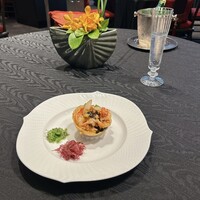 故宮 - 