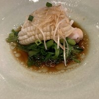 スーツァン・レストラン陳 渋谷店 - 