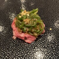 スーツァン・レストラン陳 渋谷店 - 