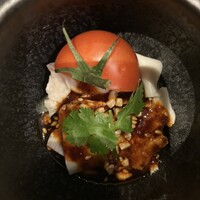 スーツァン・レストラン陳 渋谷店 - 