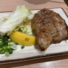 牛タン大衆酒場 べこたん 京急蒲田店