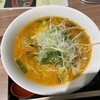 札幌味噌ラーメン専門店 けやき 新千歳空港店