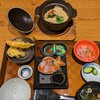 松山鯛めし 秋嘉 本店