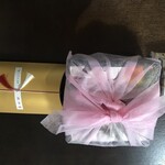 酒肴 大阪まんぷく堂 - 