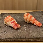 Sushi Matsumoto - 