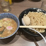 六厘舎 TOKYO スカイツリータウン・ソラマチ店 - 