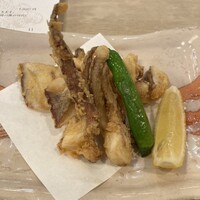 稚加榮 本店 - 
