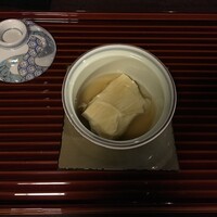 眺河　先斗町～華～ - 