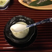 眺河　先斗町～華～ - 