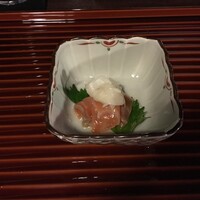 眺河　先斗町～華～ - 