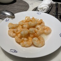 中国料理 翡翠宮 - 