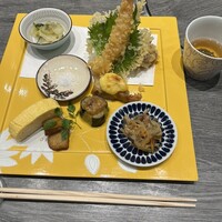 現代割烹 法善寺momo - 