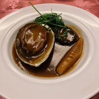 Szechwan Cuisine & Wine 四川料理 御馥 中之島ダイビル店 -  Szechwan Cuisine & Wine 四川料理 御馥 中之島ダイビル店 -