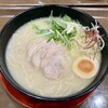 京鼎樓小館 三井アウトレットパーク入間店