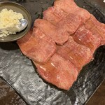 焼肉バズーカF - 