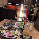 kawara CAFE＆DINING - 