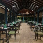 Hotel Sigiriya - 
