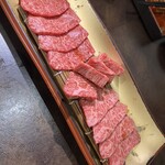 焼肉バズーカF - 