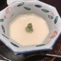 天ぷら ひさご - 