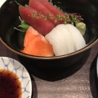 天ぷら ひさご - 