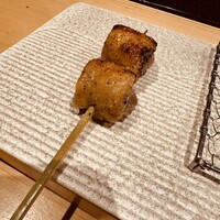焼き鳥 茂 東桜 - 