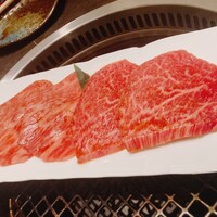 YORONIKU TOKYO AZABUDAIHILLS -  YORONIKU TOKYO AZABUDAIHILLS -