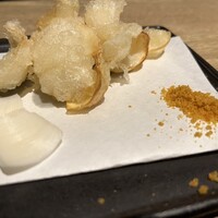 東京和食 りくう - 