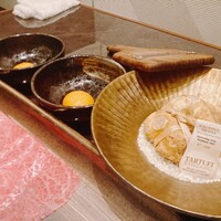 YORONIKU TOKYO AZABUDAIHILLS -  YORONIKU TOKYO AZABUDAIHILLS -