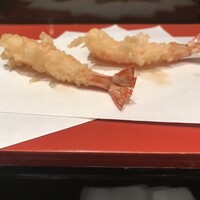 天ぷら ひさご - 