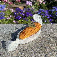 レストラン パティスリー ジェイエス - 