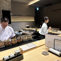 焼き鳥 茂 東桜 - 