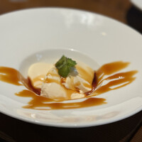 ピッツェリア&トラットリア ゴンゾ 目黒店 - 