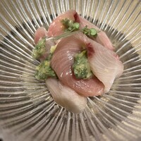 東京和食 りくう - 