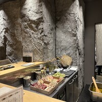焼き鳥 茂 東桜 - 