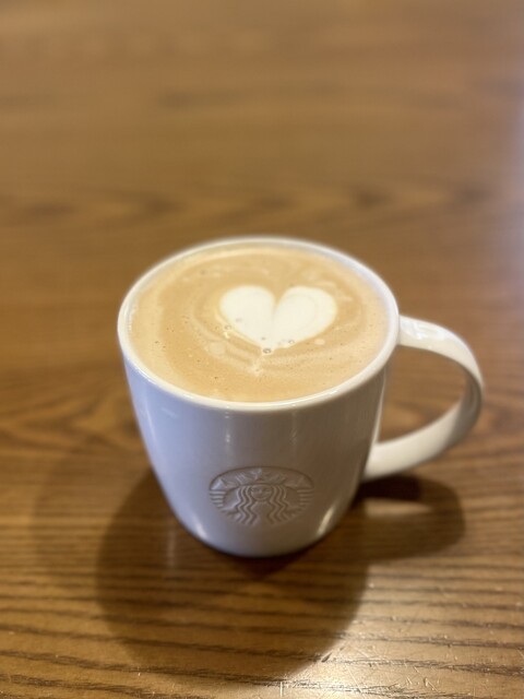 Starbucks Coffee Kyoto Shijo Dori Yasaka Biru Ten