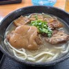 Marushin Soba - 