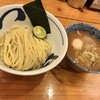 つじ田 飯田橋店