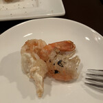 RYU dining kitchen - 