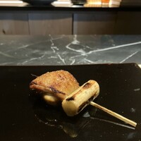 焼鳥 篠原 - 