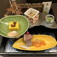 今半万窯 新宿店 - 