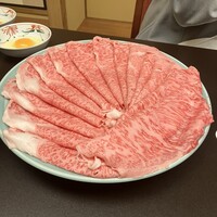 今半万窯 新宿店 - 