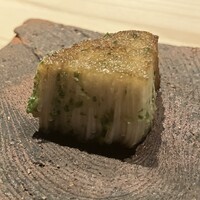 焼鳥 篠原 - 