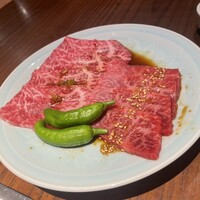 THE 雪月花 - 
