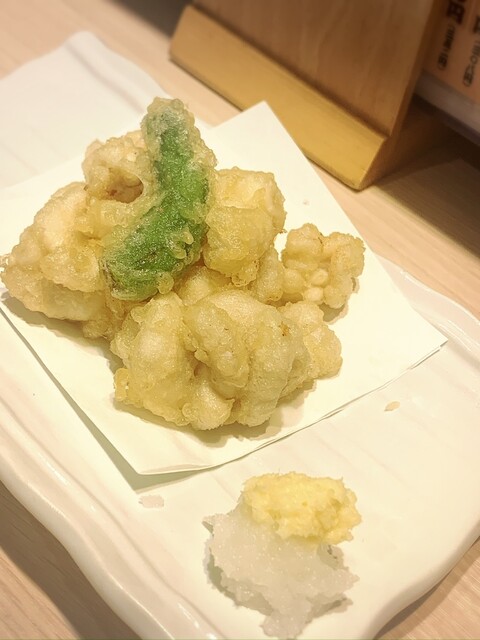 口コミ一覧 おやじすし一喜 蒲生四丁目店 蒲生四丁目寿司 食べログ 