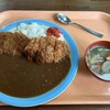 らーめん大漁