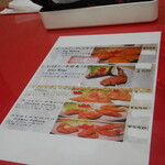 インド料理 チャルテチャルテ - おつまみメニュー