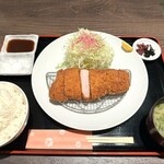 加藤牛肉店 小川のうに - 