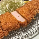 加藤牛肉店 小川のうに - 